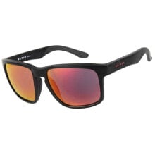 Мужские солнцезащитные очки ELTIN Grant Polarized Sunglasses