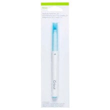 CRICUT Explore/Maker Washable Fabric Pen 1.0 mm