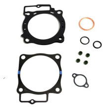 ATHENA P400210600239 Top End Gasket Kit