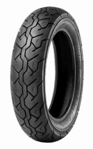 Мотошины летние Maxxis Touring M6011 160/80 R16 75H