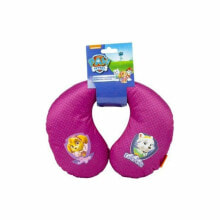 Accessories for car seats The Paw Patrol