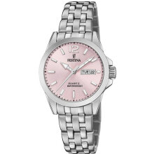 Women's Wristwatches