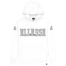 ELLESSE Montato Hoodie