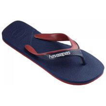 Women's flip-flops