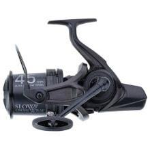 Fishing Reels