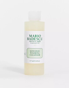 Средства по уходу за лицом для мужчин Mario Badescu купить от $32