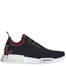 EH2238 Mens Adidas NMD_R1 PK купить онлайн