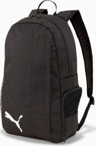 Sports Backpacks