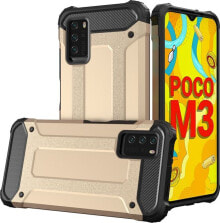 Smartphone Cases