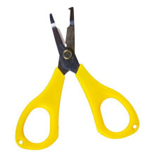 Construction scissors