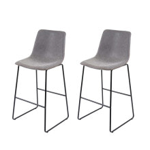 Bar stools for the kitchen