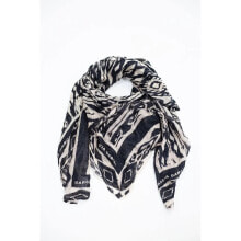 Women's scarves and shawls