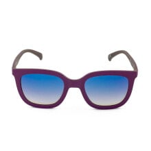 Мужские солнцезащитные очки ADIDAS AOR019-019040 Sunglasses