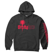 THIRTYTWO Spring Break Hoodie