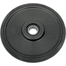 PARTS UNLIMITED 6.38´´x20 mm Idler Wheel