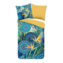 Bed linen sets