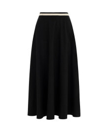 Women's skirts