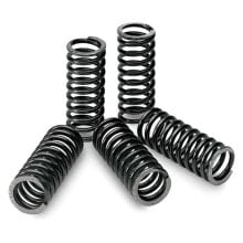 TECNIUM SPR0045 Suzuki clutch spring kit