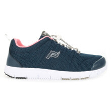 Women's Sports shoes