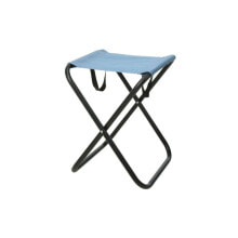 Tourist Folding Chairs