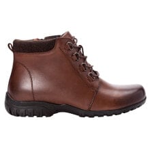 Women's High Boots