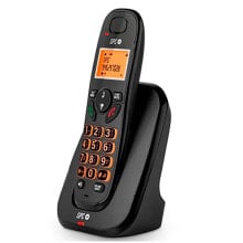 SPC Kairo Wireless Landline Phone