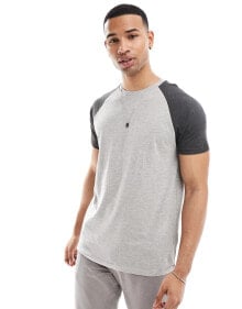 Men's T-shirts and T-shirts