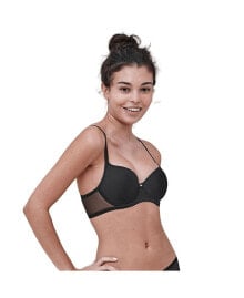 Women's bras