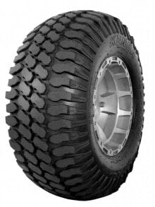 Шины для квадроциклов летние Kenda K576A Kongur 6PR E4 DOT20 26/9 R14 56L