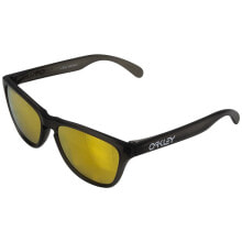 Men's Sunglasses