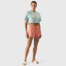 Women's shorts