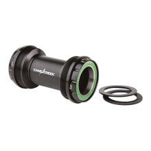 CANE CREEK Hellbender 70 T47 30 mm Bottom Bracket