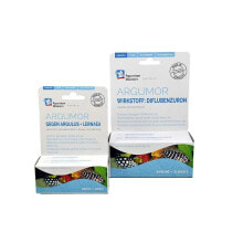 Купить товары для рыб и рептилий AQUARIUM MUNSTER: AQUARIUM MUNSTER Argumor 20ml medication