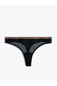 Women's underpants