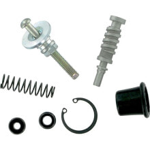 MOOSE HARD-PARTS Yamaha WR 250450F 03-18 brake master cylinder repair kit