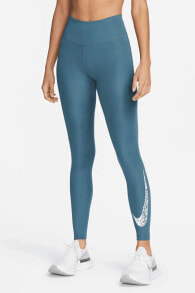 Women's Sports Leggings