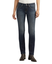 Women's jeans