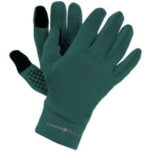 TRANGOWORLD Nudar DR Gloves