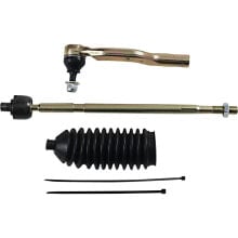 MOOSE HARD-PARTS Polaris RZR XP 1000 4X4 utv Right UTV tie-rod assembly kit