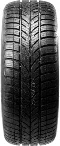 Шины всесезонные Novex All Season XL M+S 3PMSF DOT18 215/45 R17 91V