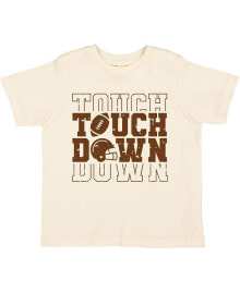 Children's T-shirts and T-shirts for boys