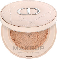 Face powder