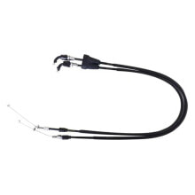 HOLESHOT TCS009 Throttle Cable