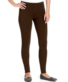 Women's Sports Leggings