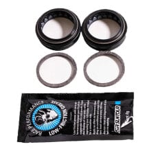 SR Suntour Dust Seal Kit For Fork Durolux 36/Durolux36 Boost/Durolux36 EQ