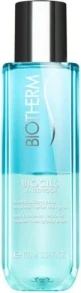 Средства для ухода за кожей вокруг глаз biotherm BioCils Waterproof Makeup Remover Средство для снятия водостойкого макияжа с глаз 100 мл