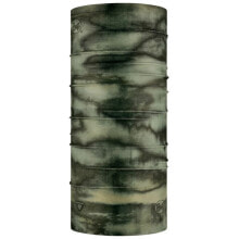 Купить спортивная одежда, обувь и аксессуары Buff: Buff Thermonet Tube Scarf 1297988661000