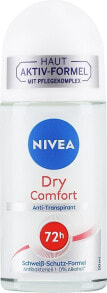 Дезодоранты Nivea купить со скидкой