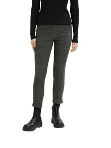 Women's trousers