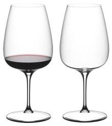 Cabernet Merlot Cocktail Grape 2er Set